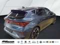 CUPRA Leon 2.0 TDI DSG NAVI KAMERA PARK ACC LED FULL-LINK SIT Grau - thumbnail 3