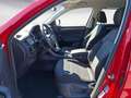 Skoda Kodiaq 2.0 TDI 4x4 DSG Clever AHK ACC Stauassist Rot - thumbnail 8