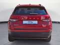 Skoda Kodiaq 2.0 TDI 4x4 DSG Clever AHK ACC Stauassist Rot - thumbnail 5