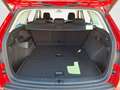 Skoda Kodiaq 2.0 TDI 4x4 DSG Clever AHK ACC Stauassist Rot - thumbnail 13