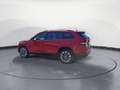 Skoda Kodiaq 2.0 TDI 4x4 DSG Clever AHK ACC Stauassist Rot - thumbnail 4