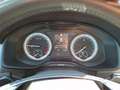 Skoda Kodiaq 2.0 TDI 4x4 DSG Clever AHK ACC Stauassist Rot - thumbnail 10