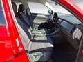 Skoda Kodiaq 2.0 TDI 4x4 DSG Clever AHK ACC Stauassist Rot - thumbnail 9