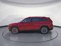 Skoda Kodiaq 2.0 TDI 4x4 DSG Clever AHK ACC Stauassist Rot - thumbnail 3