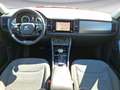 Skoda Kodiaq 2.0 TDI 4x4 DSG Clever AHK ACC Stauassist Rot - thumbnail 11