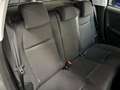 Peugeot 208 1.2 Essence 82 Style - thumbnail 15