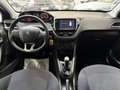 Peugeot 208 1.2 Essence 82 Style - thumbnail 11