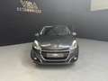 Peugeot 208 1.2 Essence 82 Style - thumbnail 3