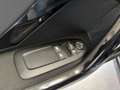 Peugeot 208 1.2 Essence 82 Style - thumbnail 18