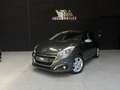 Peugeot 208 1.2 Essence 82 Style - thumbnail 2