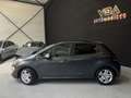 Peugeot 208 1.2 Essence 82 Style - thumbnail 4