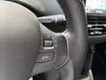 Peugeot 208 1.2 Essence 82 Style - thumbnail 22