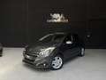 Peugeot 208 1.2 Essence 82 Style - thumbnail 1