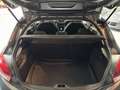Peugeot 208 1.2 Essence 82 Style - thumbnail 14