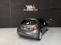 Peugeot 208 1.2 Essence 82 Style - thumbnail 6
