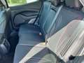 Ford Mustang Mach-E AWD 76kWh Standard Range met 269 PK Bleu - thumbnail 13
