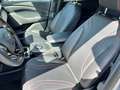 Ford Mustang Mach-E AWD 76kWh Standard Range met 269 PK Bleu - thumbnail 11
