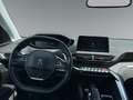 Peugeot 3008 3008 Weiß - thumbnail 10