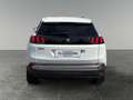 Peugeot 3008 3008 Weiß - thumbnail 4