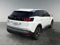 Peugeot 3008 3008 Weiß - thumbnail 5