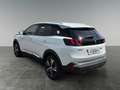 Peugeot 3008 3008 Weiß - thumbnail 3
