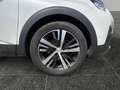 Peugeot 3008 3008 Weiß - thumbnail 15