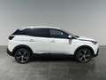 Peugeot 3008 3008 Weiß - thumbnail 6