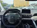 Peugeot 3008 3008 Weiß - thumbnail 16