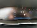 Peugeot 3008 3008 Weiß - thumbnail 17