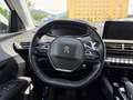 Peugeot 3008 3008 Weiß - thumbnail 11