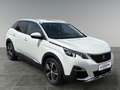 Peugeot 3008 3008 Weiß - thumbnail 7
