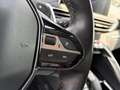 Peugeot 3008 3008 Weiß - thumbnail 22