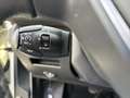 Peugeot 3008 3008 Weiß - thumbnail 20