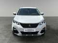Peugeot 3008 3008 Weiß - thumbnail 8