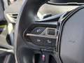 Peugeot 3008 3008 Weiß - thumbnail 21