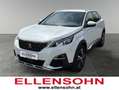 Peugeot 3008 3008 Weiß - thumbnail 1