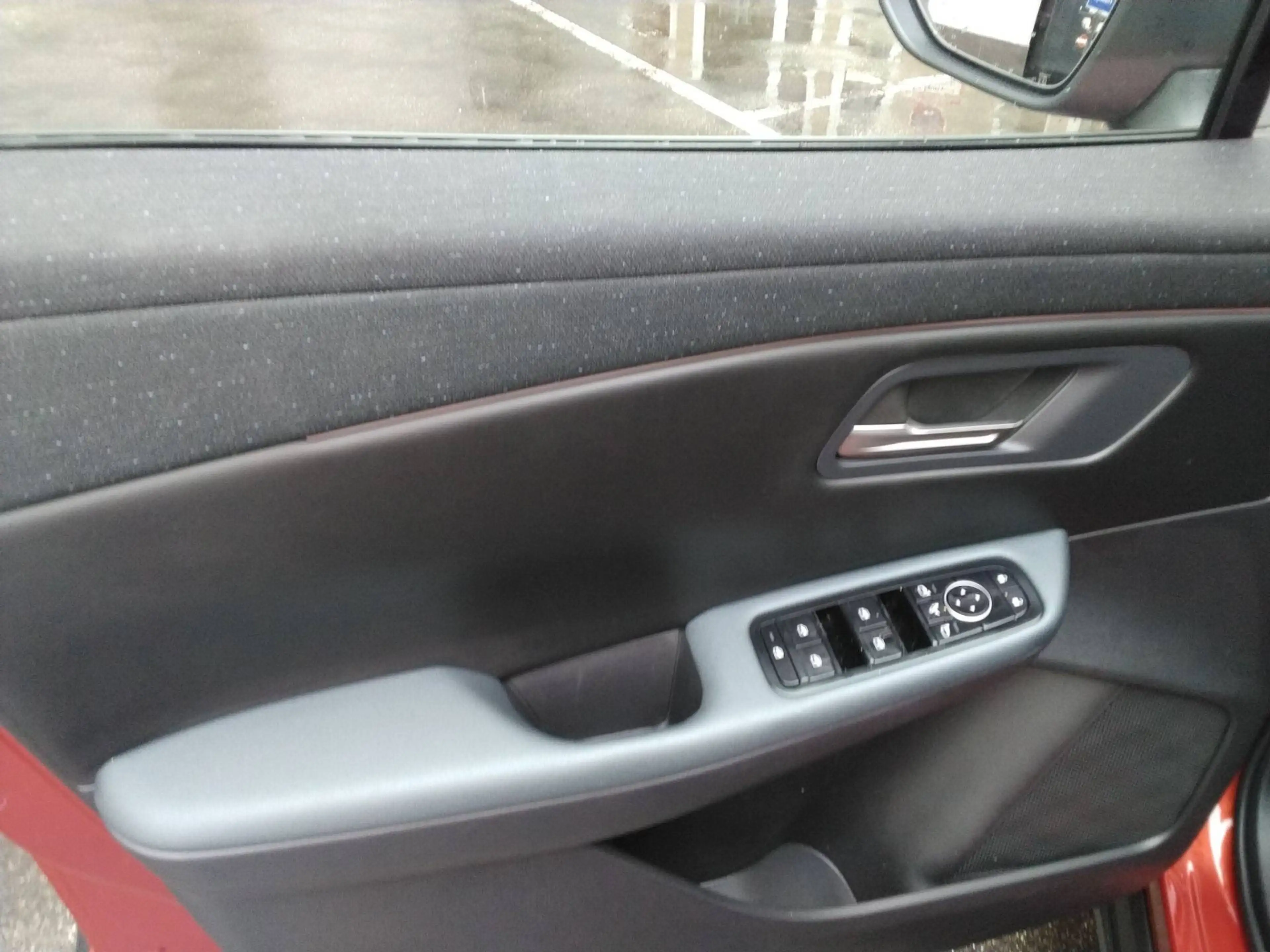 Nissan Leaf 160 kW Evolve — photo 12