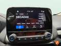 Ford EcoSport 1.0 EcoBoost Trend 125 Rojo - thumbnail 14