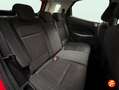 Ford EcoSport 1.0 EcoBoost Trend 125 Rojo - thumbnail 17