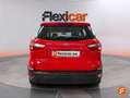Ford EcoSport 1.0 EcoBoost Trend 125 Rojo - thumbnail 7