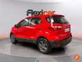 Ford EcoSport 1.0 EcoBoost Trend 125 Rojo - thumbnail 5