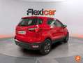 Ford EcoSport 1.0 EcoBoost Trend 125 Rojo - thumbnail 8