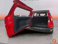 Ford EcoSport 1.0 EcoBoost Trend 125 Rojo - thumbnail 19