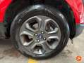 Ford EcoSport 1.0 EcoBoost Trend 125 Rojo - thumbnail 20