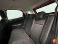 Ford EcoSport 1.0 EcoBoost Trend 125 Rojo - thumbnail 18