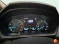 Ford EcoSport 1.0 EcoBoost Trend 125 Rojo - thumbnail 12