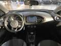 Toyota Aygo Play ACC R.Cam CarPlay AndroidAuto Klima Weiß - thumbnail 5