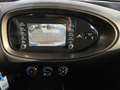 Toyota Aygo Play ACC R.Cam CarPlay AndroidAuto Klima Weiß - thumbnail 13