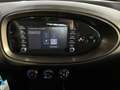 Toyota Aygo Play ACC R.Cam CarPlay AndroidAuto Klima Weiß - thumbnail 14