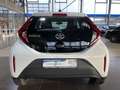 Toyota Aygo Play ACC R.Cam CarPlay AndroidAuto Klima Weiß - thumbnail 7